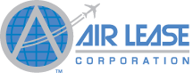 AL stock logo