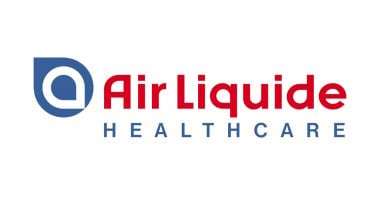 L'Air Liquide