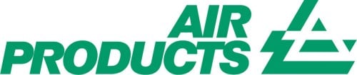 APD stock logo