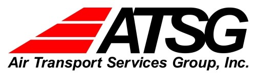 Emerald Advisers LLC Sells 76,233 Shares of Air Transport Services Group Inc. (NASDAQ:ATSG) - Slater Sentinel