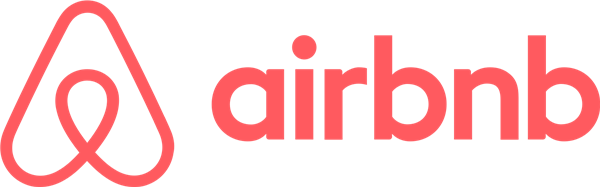 Airbnb logo