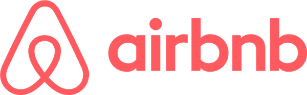 Airbnb, Inc. (NASDAQ:ABNB) Shares Sold by Oppenheimer Asset Management Inc.