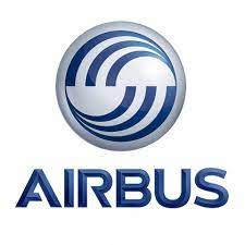 Airbus logo