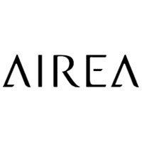 AIEA stock logo
