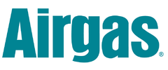 ARG stock logo