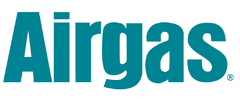 Airgas logo