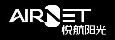 AirNet Technology logo