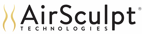 AirSculpt Technologies logo