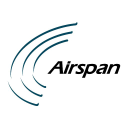 Barrington Research Reiterates "Outperform" Rating for Airspan Networks (NYSE:MIMO)