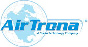 AirTrona International logo