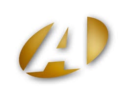 AIS stock logo