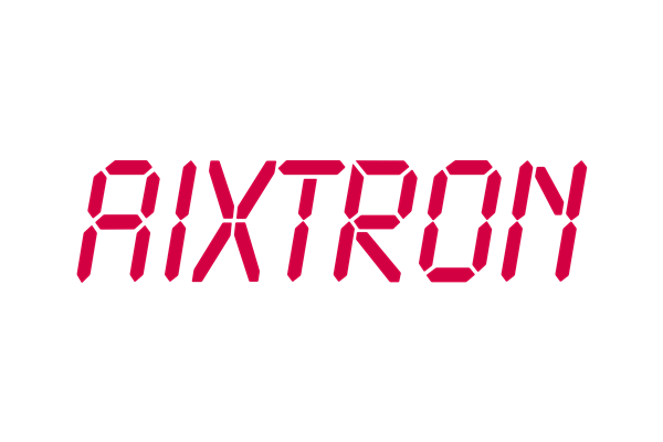 Aixtron Stock technical analysis showing price gap on Monday