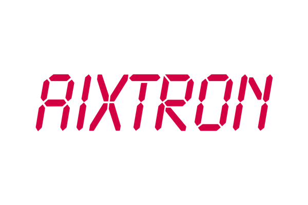 Aixtron Stock technical analysis showing price gap on Monday