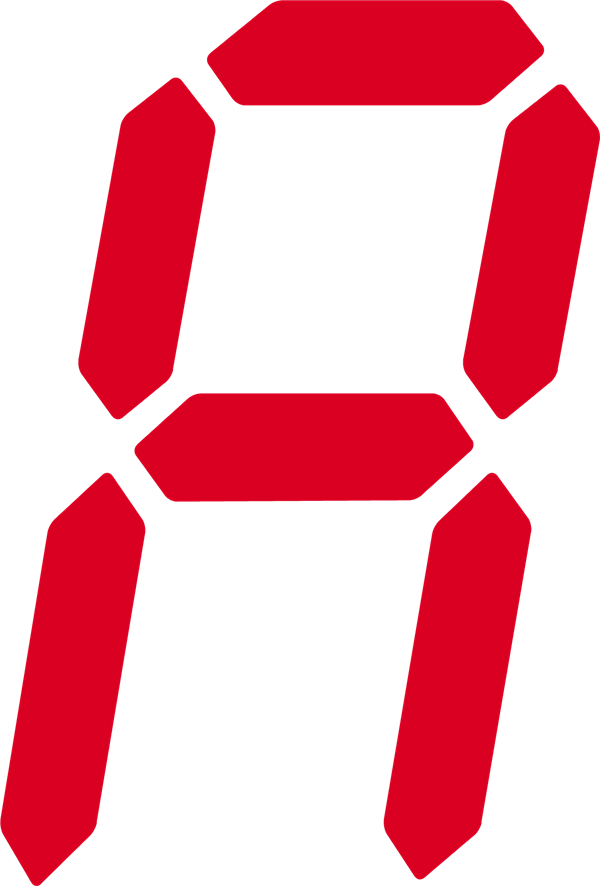 AIXNY stock logo