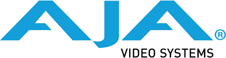 AJA stock logo