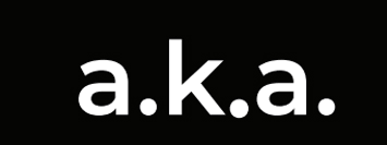 Goldman Sachs Group Inc. Makes New Investment in a.k.a. Brands Holding Corp (NYSE:AKA) - Vimarsana News