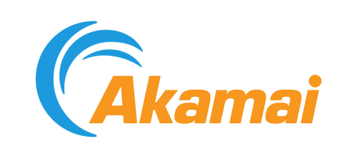 Akamai Technologies, Inc. (NASDAQ:AKAM) Short Interest Up 17.8% in September