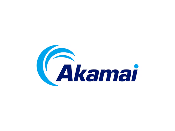 Akamai Technologies, Inc. (NASDAQ:AKAM) Stock Holdings Cut by Nomura Asset Management Co. Ltd. - Vimarsana News