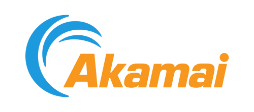 Akamai Technologies logo