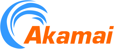 Akamai Technologies logo