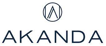 Akanda logo