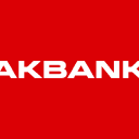 AKBTY stock logo