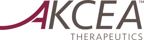 Akcea Therapeutics logo