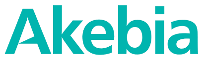 Akebia Therapeutics logo