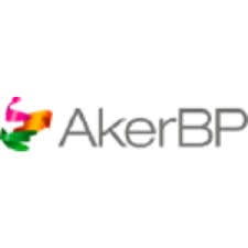 Aker BP ASA