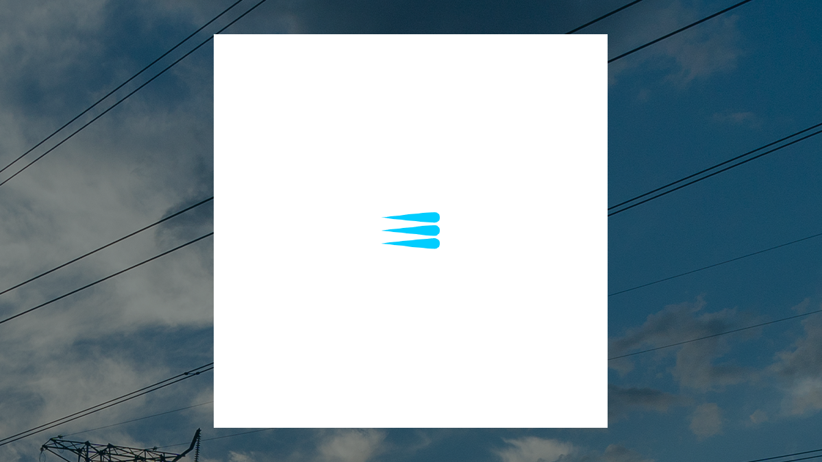 Aker Offshore Wind AS logo