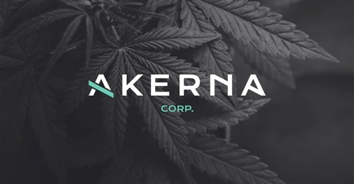Akerna Corp. (NASDAQ:KERN) Short Interest Down 51.6% in April - Vimarsana News
