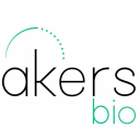 Akers Biosciences logo