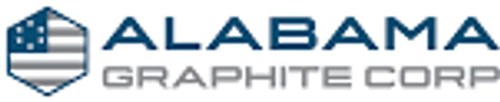 Alabama Graphite logo