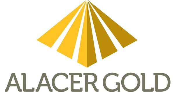 Alacer Gold