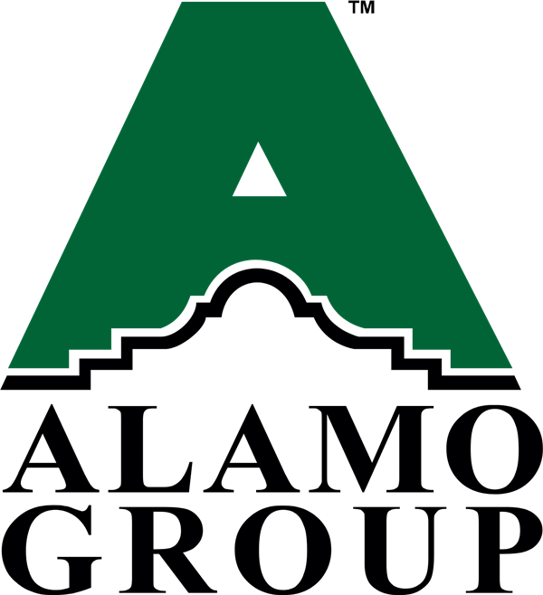 Alamo Group Inc. logo