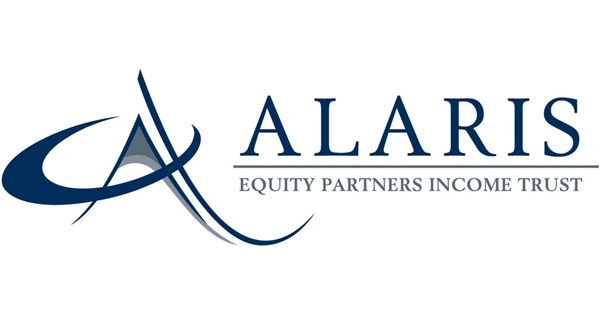 Alaris Equity Partners Income Trust