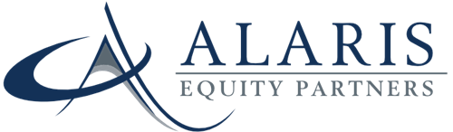 ADLRF stock logo