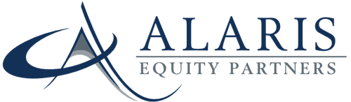 Alaris Equity Partners Income Trust