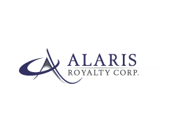 Alaris Equity Partners Income Trust (AD.UN)