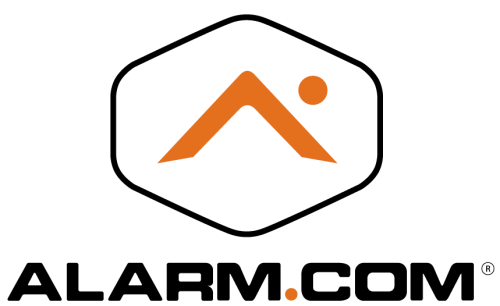 ALRM stock logo