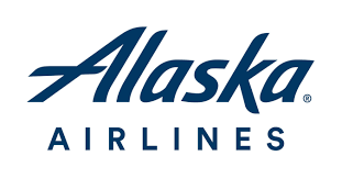 Hourglass Capital LLC Takes .17 Million Position in Alaska Air Group, Inc. (NYSE:ALK)