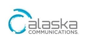 Alaska Communications Systems Group logo