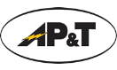 APTL stock logo