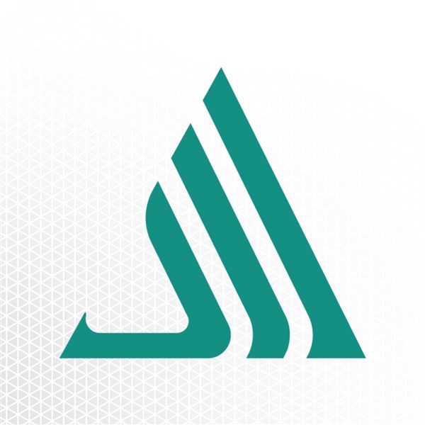 ALB stock logo