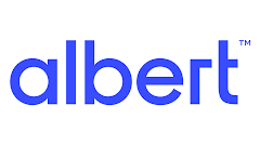 Albert Technologies (LON:ALB) Trading Up 56.9% - Vimarsana News