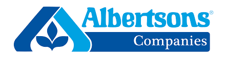 Albertsons Companies (ACI) to Release Quarterly Earnings on Tuesday