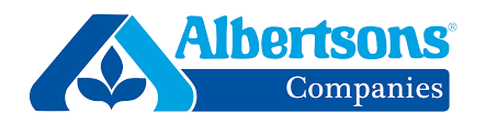 Albertsons Companies stock logo