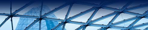 Margaret Payn Acquires 7,246 Shares of Albion Technology & General VCT Plc (LON:AATG) Stock - Vimarsana News
