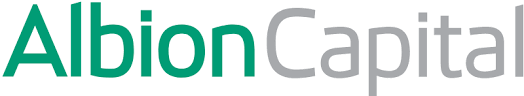 AAVC stock logo