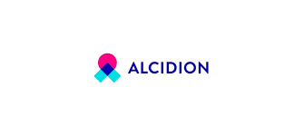 Alcidion Group